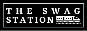 theswagstation