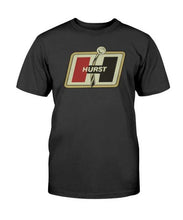 Load image into Gallery viewer, &quot;Vintage Hurst 1958 Racing&quot; Premium T-Shirt
