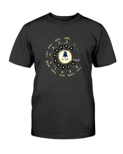 Load image into Gallery viewer, &quot;Retro Rotary Dial-Custom No.&quot; Premium T-Shirt
