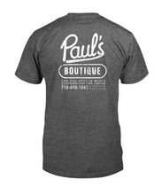 Load image into Gallery viewer, &quot;Beastie Paul&#39;s Boutique&quot; Premium T-Shirt
