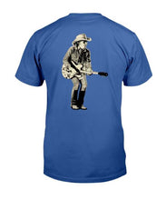 Load image into Gallery viewer, &quot;Dwight Yoakam&quot; Premium T-Shirt
