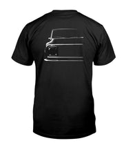 Load image into Gallery viewer, &quot;Chevy C-10 Pickup&quot; Premium T-Shirt
