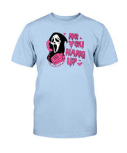 Load image into Gallery viewer, &quot;No You Hang Up - Halloween&quot; Premium T-Shirt
