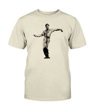 Load image into Gallery viewer, &quot;Vintage David Byrne 1984&quot; Premium T-Shirt
