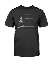 Load image into Gallery viewer, &quot;Chevy C-10 Pickup&quot; Premium T-Shirt
