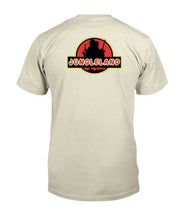 Load image into Gallery viewer, &quot;Jungleland - Springsteen&quot; Premium T-Shirt
