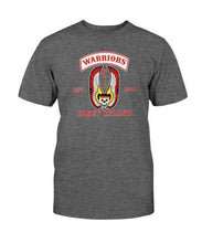 Load image into Gallery viewer, &quot;The Warriors-1979&quot; Premium T-Shirt
