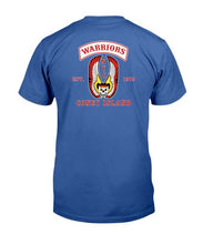 Load image into Gallery viewer, &quot;The Warriors-1979&quot; Premium T-Shirt
