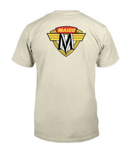 Load image into Gallery viewer, &quot;Maico Vintage&quot; Premium T-Shirt
