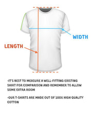 Load image into Gallery viewer, &quot;Save the Manuals - Front &amp; Back&quot; Premium T-Shirt
