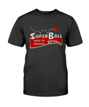 Load image into Gallery viewer, &quot;Super Ball-1960s Nostalgia&quot; Premium T-Shirt
