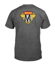 Load image into Gallery viewer, &quot;Maico Vintage&quot; Premium T-Shirt

