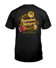 Load image into Gallery viewer, &quot;Kenosha Kickers-Home Alone&quot; Premium T-Shirt
